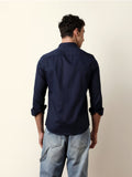 BEAR HOUSE Premium Plane Shirt