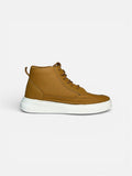Urban Trekker Side ZipperPremium Boots