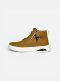 Urban Trekker Side ZipperPremium Boots
