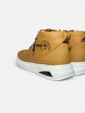 Urban Trekker Side ZipperPremium Boots