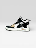 Urban Vault Street Wear premium Sneakers