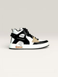 Urban Vault Street Wear premium Sneakers
