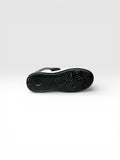 Urban Vault Street Wear premium Sneakers