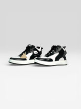 Urban Vault Street Wear premium Sneakers