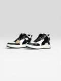 Urban Vault Street Wear premium Sneakers