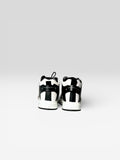 Urban Vault Street Wear premium Sneakers