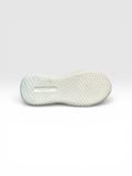 Golden Strike Chunky Premium Sneakers