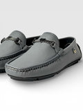 Imperial Slip Luxury Loafers