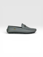 Imperial Slip Luxury Loafers