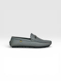 Imperial Slip Luxury Loafers