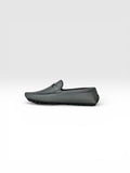 Imperial Slip Luxury Loafers