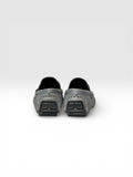 Imperial Slip Luxury Loafers