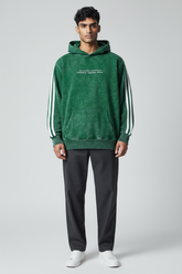Pine Apex Premium Hoodie