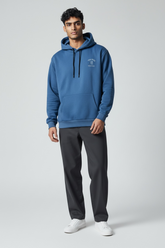 Elevate Essential Hoodie