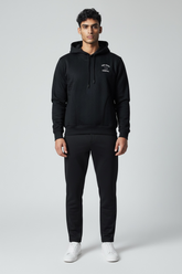 Shadowline Pullover Hoddie