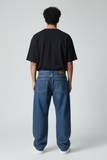 Grandline Wide Fit Premium Baggy