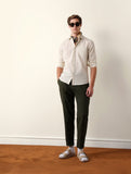 BEAR HOUSE Sandy Cove Casual Shirt
