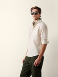 BEAR HOUSE Sandy Cove Casual Shirt