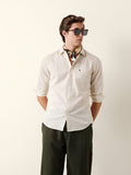 BEAR HOUSE Sandy Cove Casual Shirt