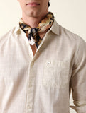 BEAR HOUSE Sandy Cove Casual Shirt