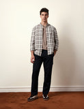 BEAR HOUSEThe Arden Shirt TBH-OLANDO-MC