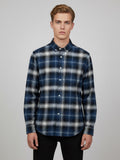ABLOH Nordic Twilight Shirt