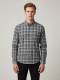 MENLO Stonecroft Glen Shirt