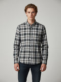ABLOH Monolith Shirt