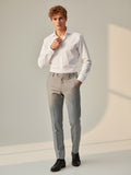 ROADIEZ Ashbourne Formal Pant