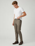 ROADIEZ Ashbourne Formal Pant