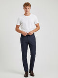 ROADIEZ Sovereign Blue Trouser