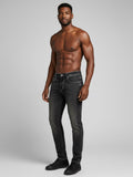 DO JEANS [ANKLE FIT]