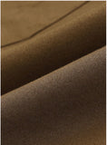 Saddlewood Slim Premium  Shirt