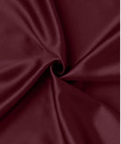 Scarlet Edge Premium Formal Shirt