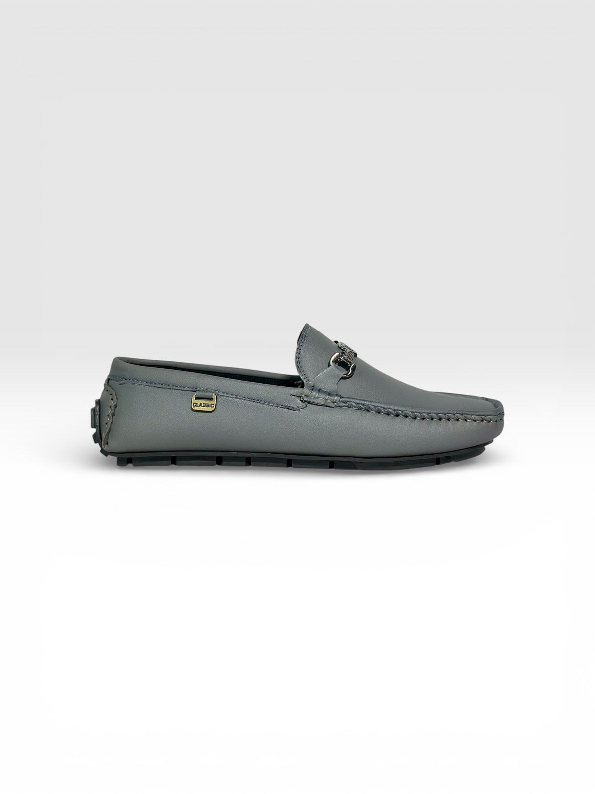 Imperial Slip Luxury Loafers
