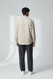 Sandstone Classic Premium Shirt