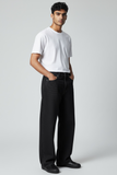 Minimalist Wide-Premium Baggy