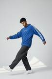 Monaco Street Premium Hoodie