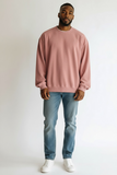 Dusty Rose Essential Premium T-shirt