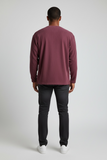 Autumn Reserve Crew Premium T Shirt