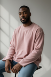 Dusty Rose Essential Premium T-shirt