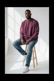 Autumn Reserve Crew Premium T Shirt