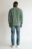 Coastal Sage Everyday Premium T Shirt