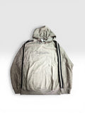 Desert Circuit Premium Hoodie