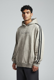 Desert Circuit Premium Hoodie