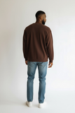 Chestnut Classic Premium T Shirt