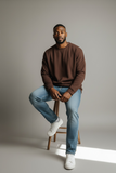 Chestnut Classic Premium T Shirt