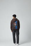 Ironstone Grand Prix Premium Hoodie