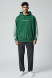 Pine Apex Premium Hoodie