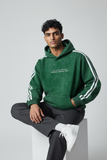 Pine Apex Premium Hoodie